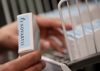 Unexpected drugs make first round of Medicare negotiations