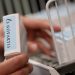 Unexpected drugs make first round of Medicare negotiations
