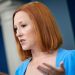 Psaki: GOP claims that Democrats root for late-term abortion is ‘entirely misleading’