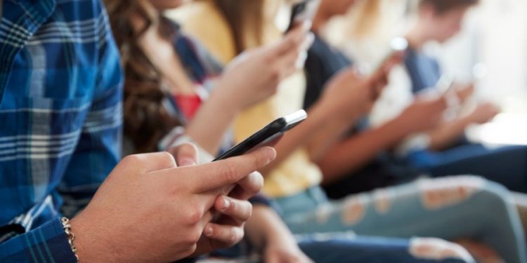 AI chatbots provided harmful eating disorder content: report