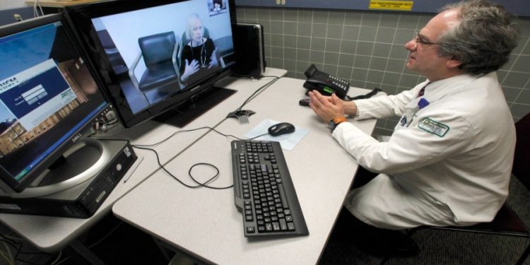 Advocates applaud DEA for being open to relaxing virtual prescribing rules