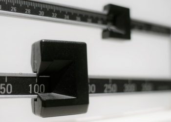 Inside the push to get weight loss treatment covered by Medicare