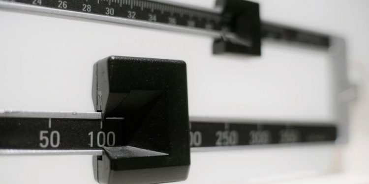 Inside the push to get weight loss treatment covered by Medicare