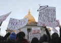 Planned Parenthood to resume providing abortions in Wisconsin