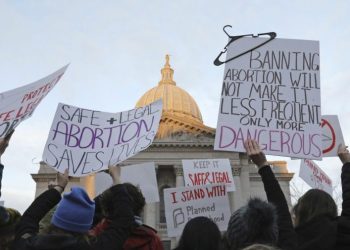 Planned Parenthood to resume providing abortions in Wisconsin