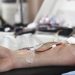 Red Cross: Weather, travel contributing to blood shortage