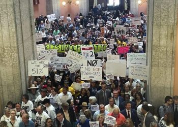 Ohio Supreme Court allows ‘unborn child’ language to stay in abortion ballot measure