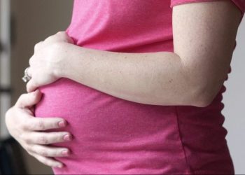 CDC panel recommends RSV vaccine for pregnant women as extra protection