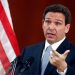 DeSantis: Criminalizing women for getting abortions ‘will not happen in Florida’