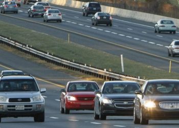 Conservative activists are pushing ‘trafficking’ laws to prevent women from traveling for an abortion