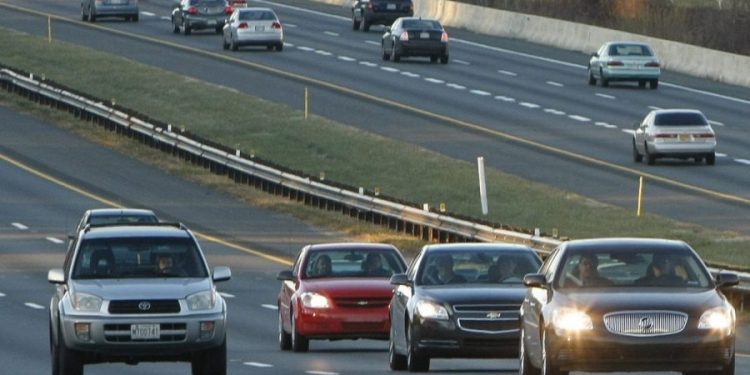 Conservative activists are pushing ‘trafficking’ laws to prevent women from traveling for an abortion