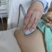 Expanded high blood pressure screenings recommended during pregnancy