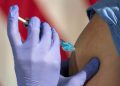 Which states vaccinate the most? Northeast tops new rankings