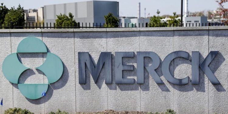 Biden administration pushes back on Merck’s drug price negotiation challenge