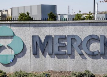 Potential link found between Merck antiviral and mutated COVID strains