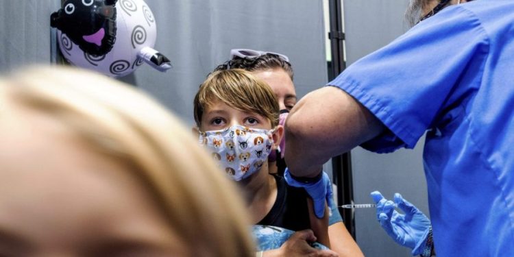 Public less concerned about new COVID variants: survey