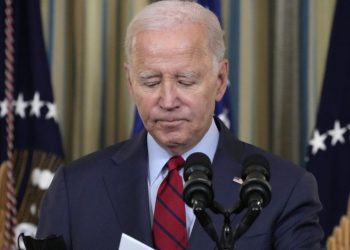 Biden tests negative for COVID-19 ahead of India trip