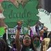 Mexico’s Supreme Court decriminalizes abortion across country