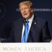 Trump says GOP abortion message doesn’t work: ‘They don’t know what to say’