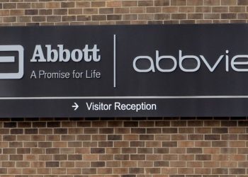 Federal court hears first oral arguments in legal battle over Medicare negotiation