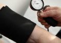 Almost half of adults with hypertension unaware they have it: WHO