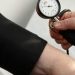 Almost half of adults with hypertension unaware they have it: WHO