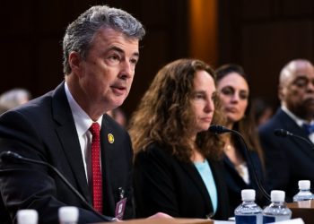 Alabama AG tells court he has right to prosecute out-of-state abortion aid