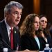 Alabama AG tells court he has right to prosecute out-of-state abortion aid