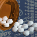 Federal judge denies request to block Medicare negotiation