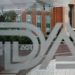 FDA approves Exxua for depression treatment after multiple rejections over more than two decades