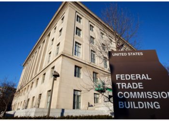 FTC warns drugmakers against improper patent filings