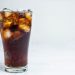 Study finds link between drinking some diet soda during pregnancy and autism in boys