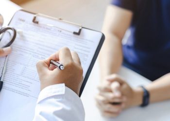 White House to propose removing medical bills from credit reports