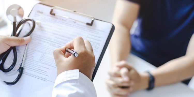 White House to propose removing medical bills from credit reports