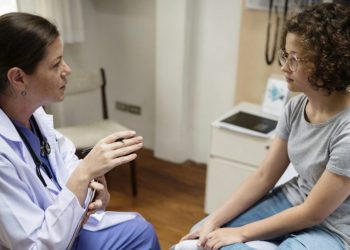 Researchers see surge in number of people under 50 diagnosed with cancer