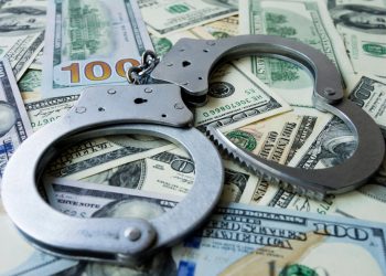 Up to $135B in unemployment aid stolen during pandemic: watchdog