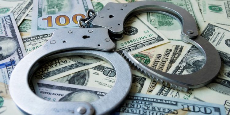 Up to $135B in unemployment aid stolen during pandemic: watchdog