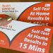 How to order free COVID test kits