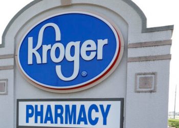 Kroger agrees to pay up to $1.2 billion to settle national opioid lawsuits
