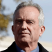 RFK Jr.: ‘We should be voting for a president who we expect to complete the term’