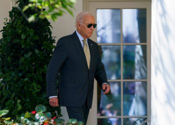 Marijuana rescheduling falls short of expectations on Biden