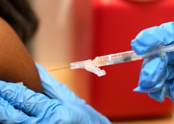 COVID conspiracies return in force, just in time for 2024