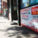 COVID spike casts spotlight on America’s elderly political leaders