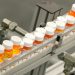 Bipartisan battle over prescription intermediaries heats up