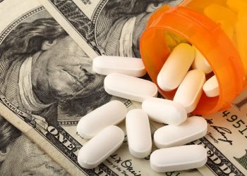Drugmakers face down deadline on Medicare price negotiations