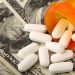 Drugmakers face down deadline on Medicare price negotiations