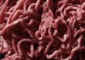 Ground beef recalled due to possible E. coli contamination