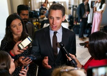 Hawley, Luján call on House to pass NDAA amendment expanding radiation compensation