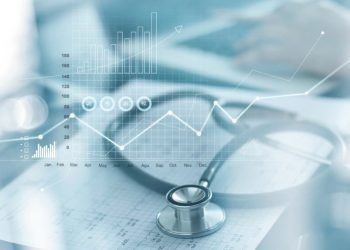 How a shutdown would impact key health care programs