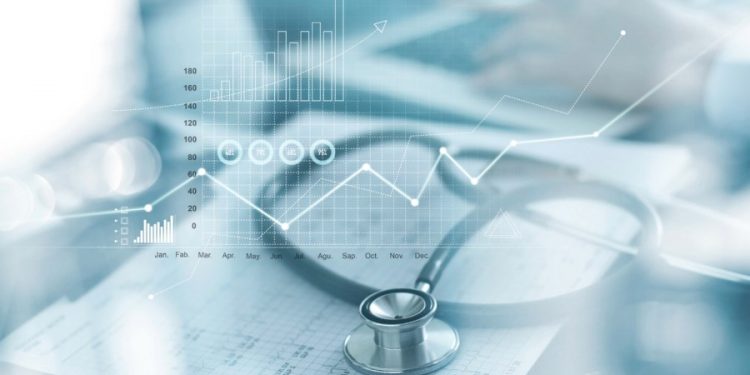 How a shutdown would impact key health care programs